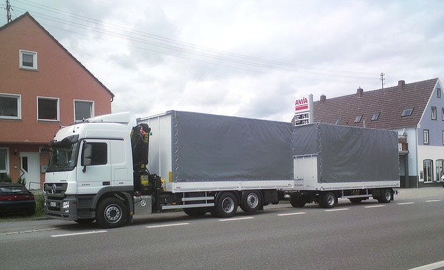 Kranzug1