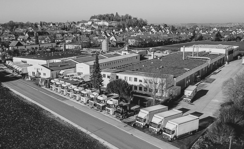umzug wallerstein