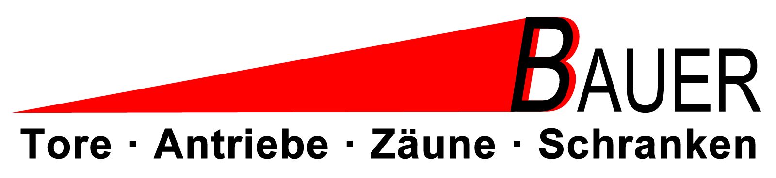 Bauer Systemtechnik GmbH