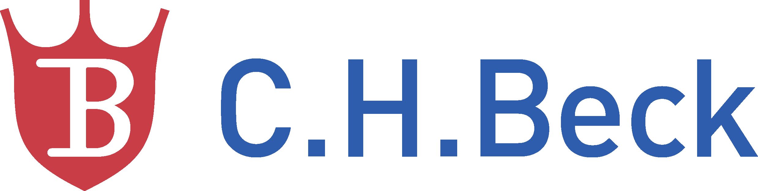 Druckerei C.H.Beck
