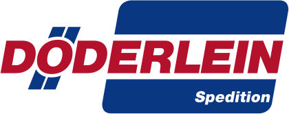 Döderlein Spedition GmbH