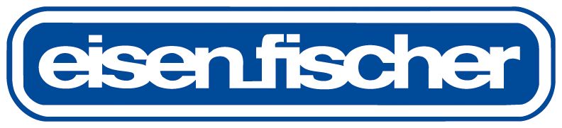 Eisen-Fischer GmbH