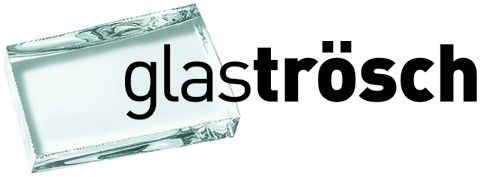Glas Troesch GmbH