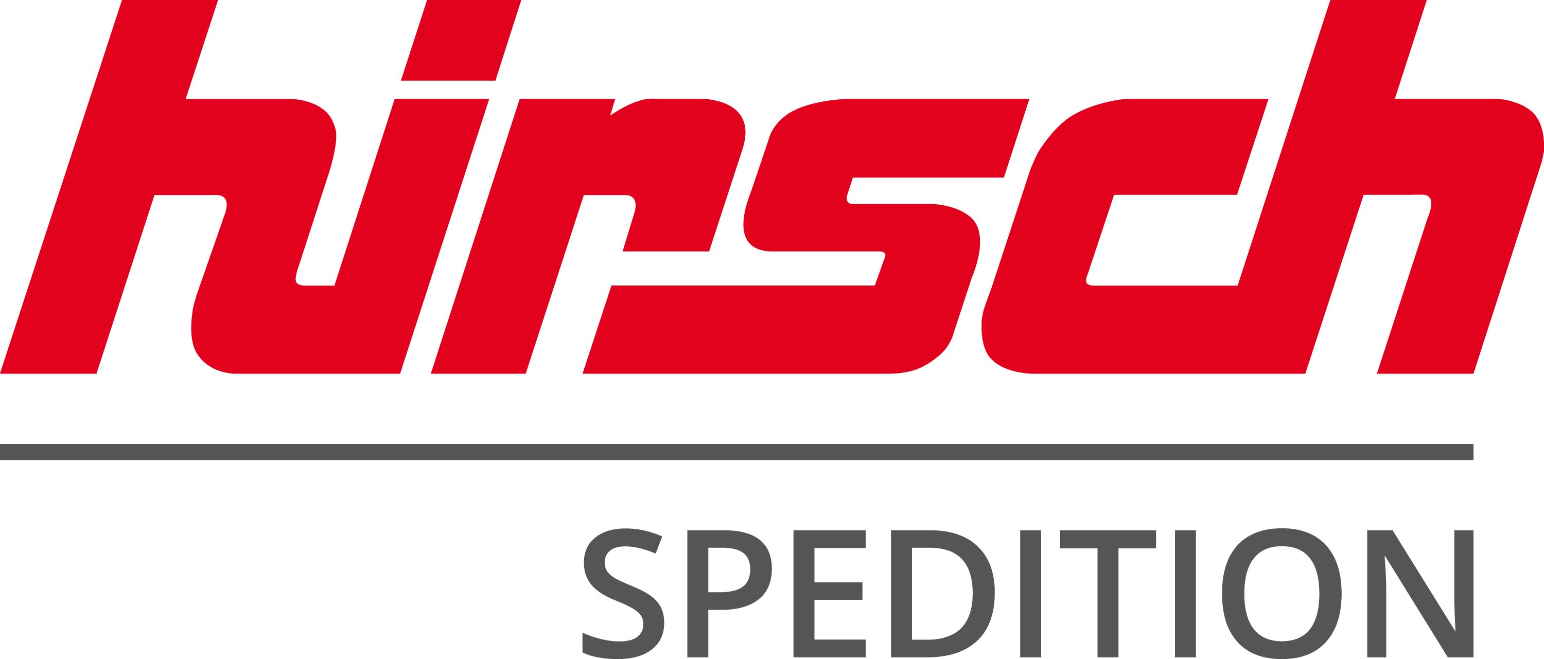 Spedition Hirsch GmbH