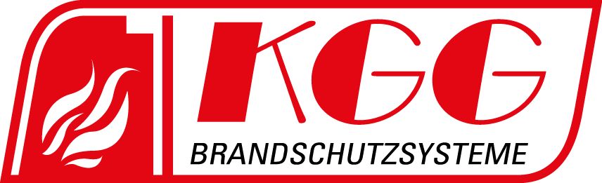 KGG Brandschutzsysteme