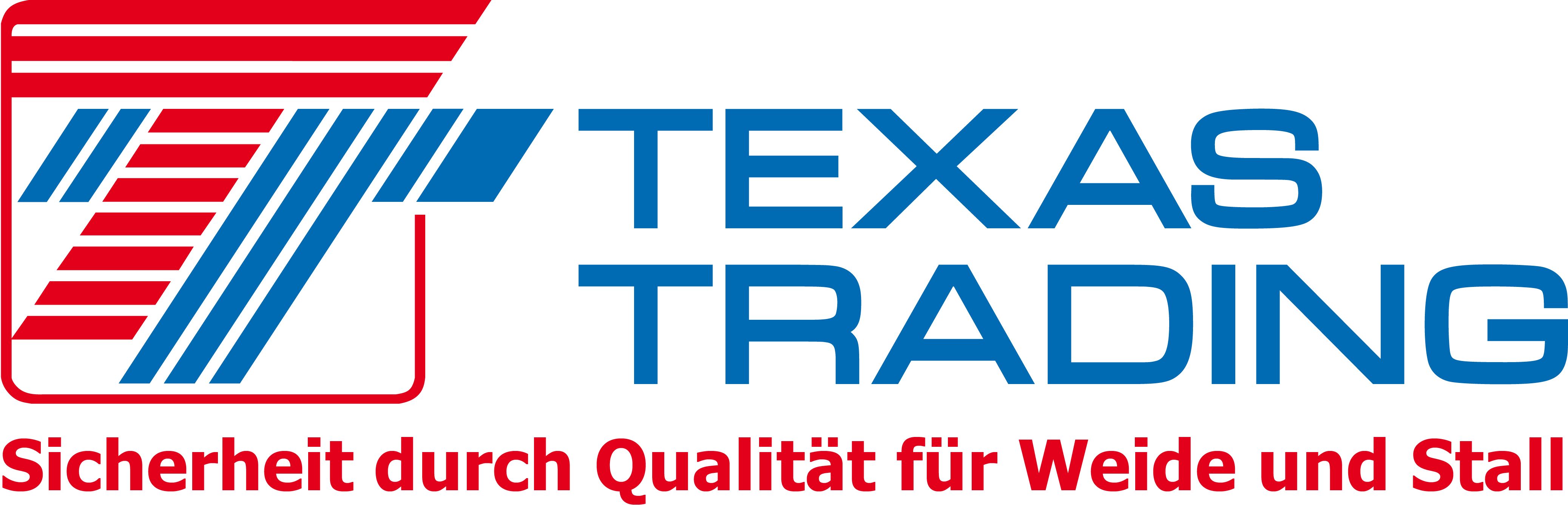 Texas Trading GmbH